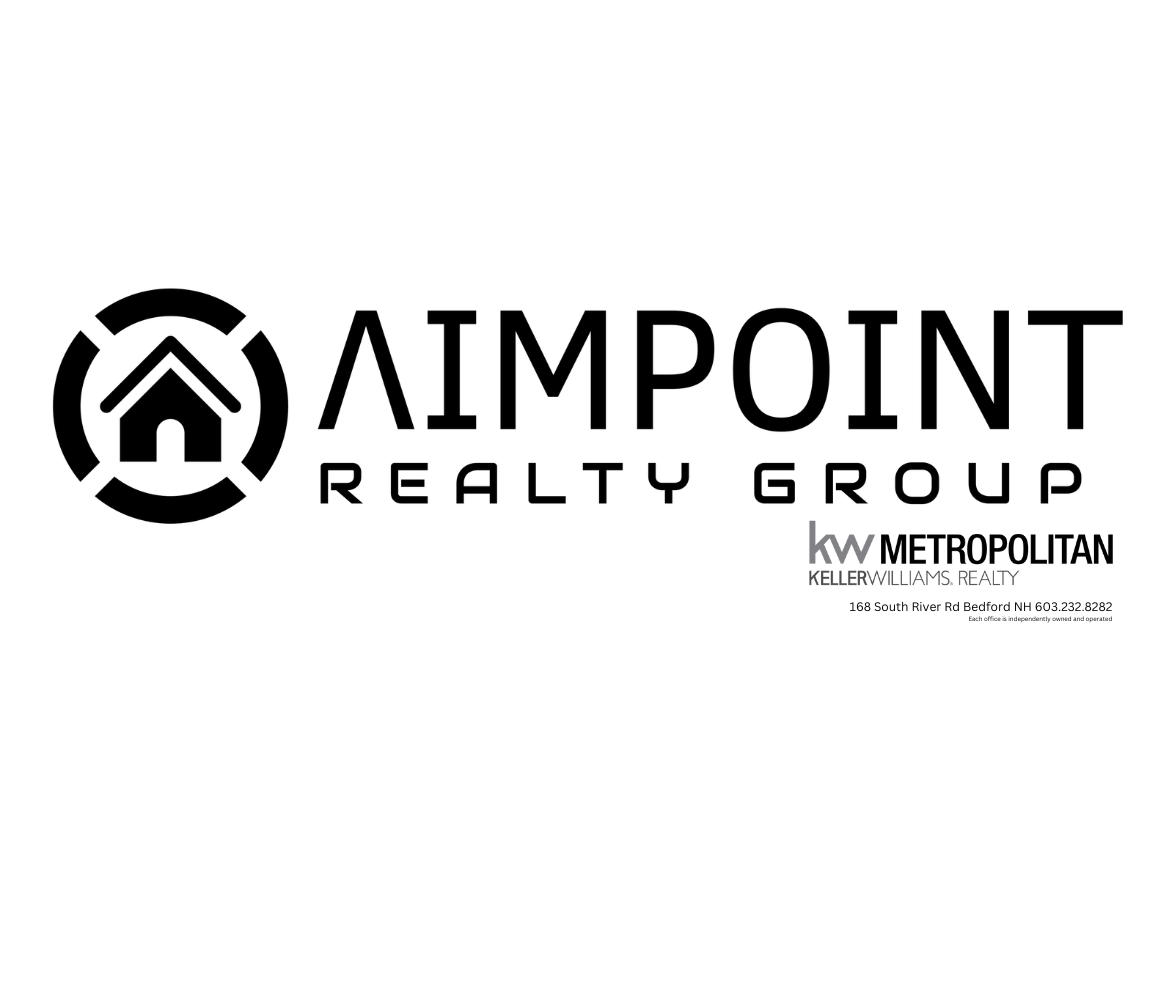 about-us-aimpointrealtygroup