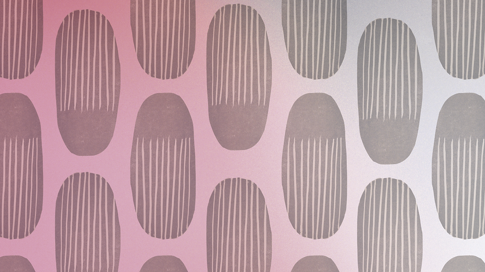 Thumbnail: OVAL Desktop Background
