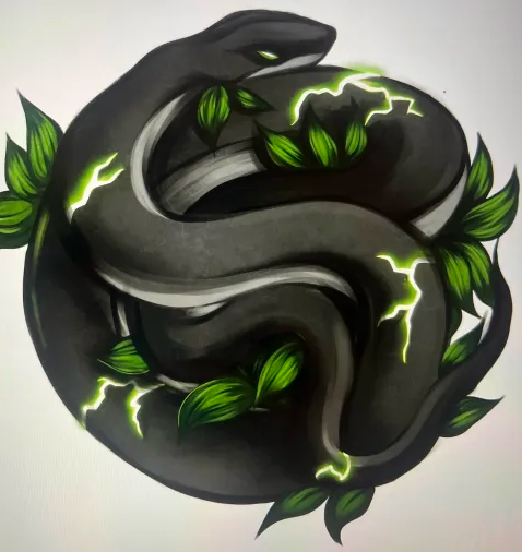 Earth.png