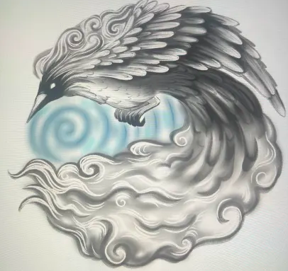 Cloud.png