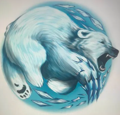 Ice.png