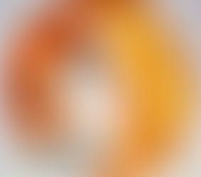 Designer Diary of Evoke (Part 1)