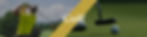 Golf.jpg
