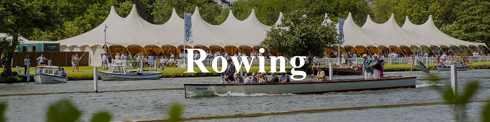 Rowing.jpg