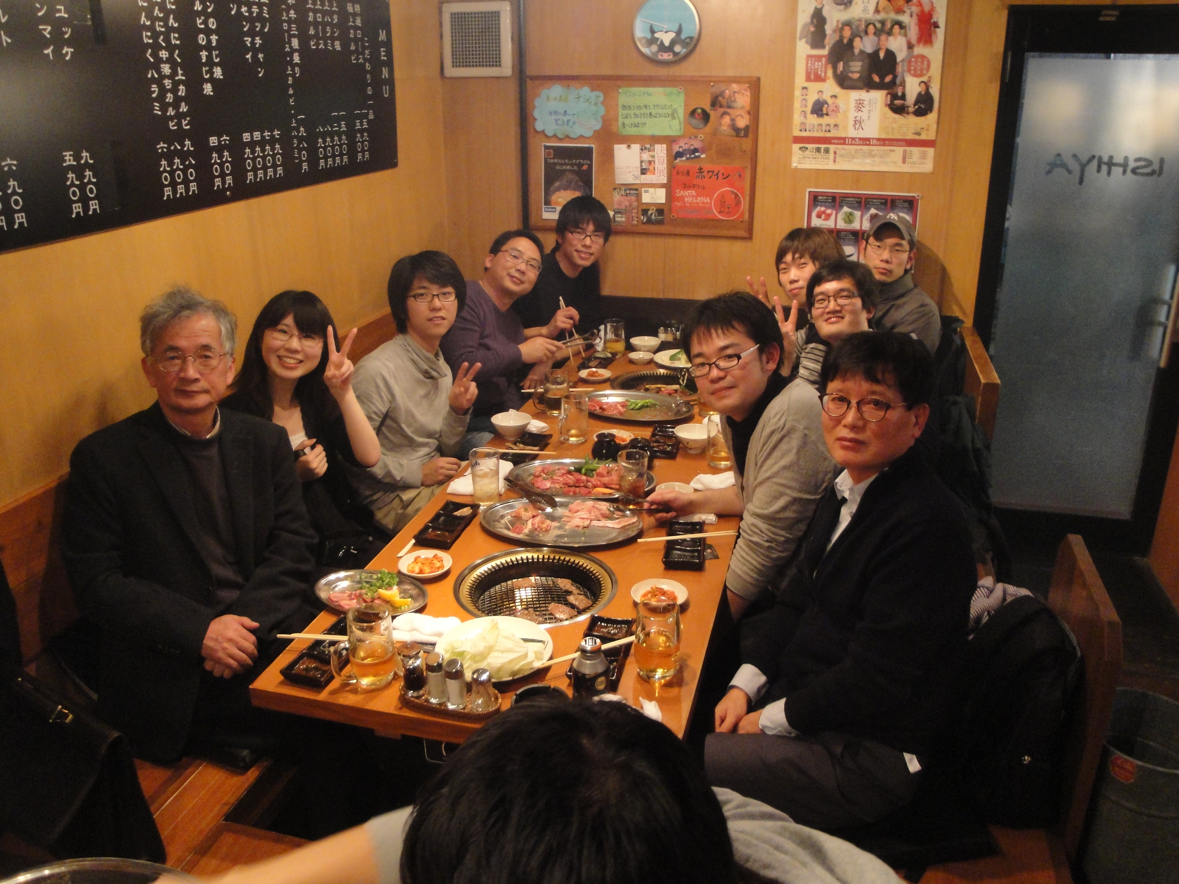 2012_오사카&교토_8.JPG
