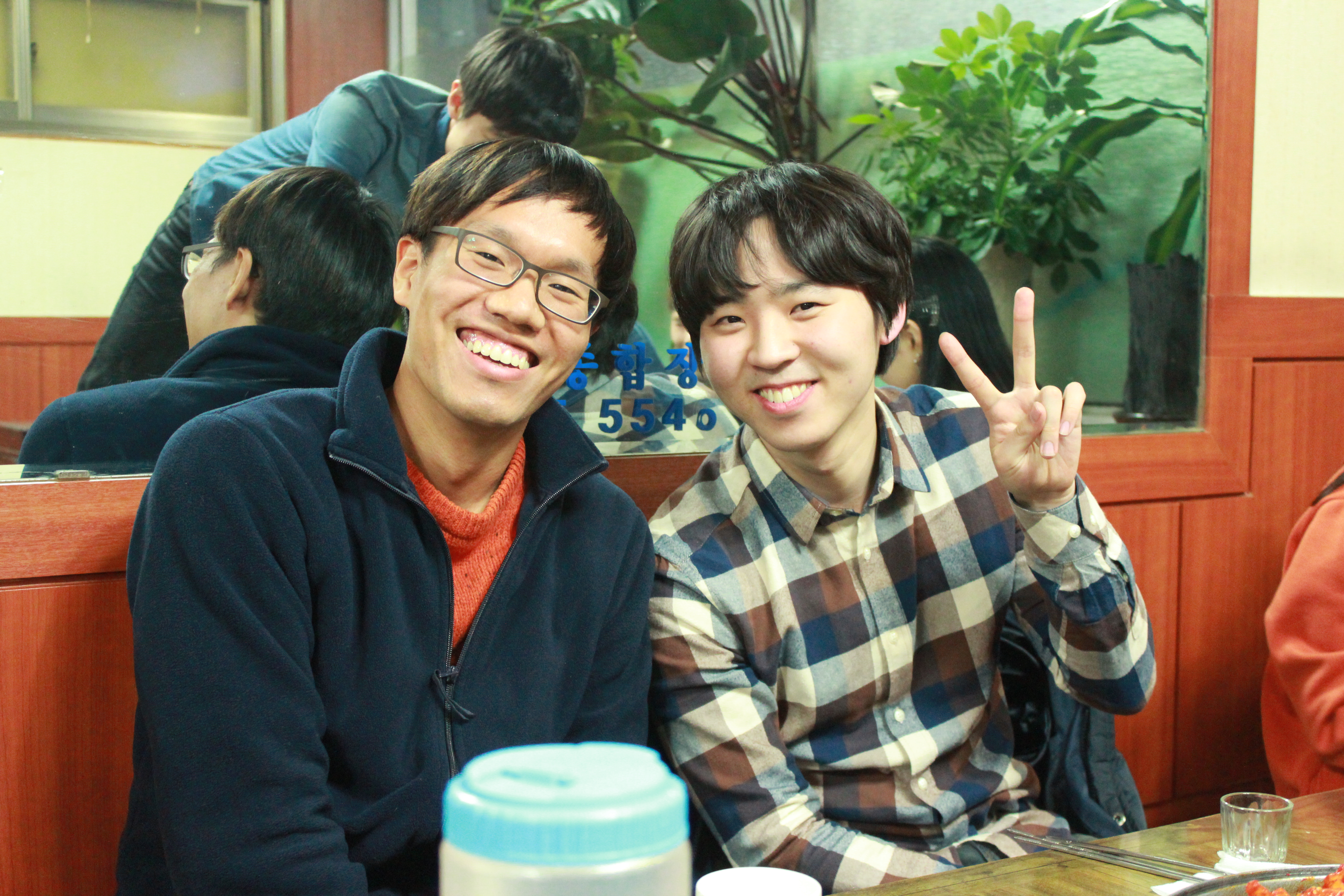 2014_겨울MT_2.JPG