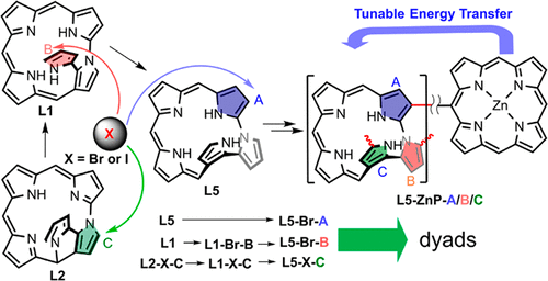 201904-JACS.gif