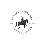 cheval_logo_gray_white_inverted.png