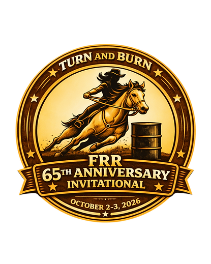 Use This Onel_500dpi.png