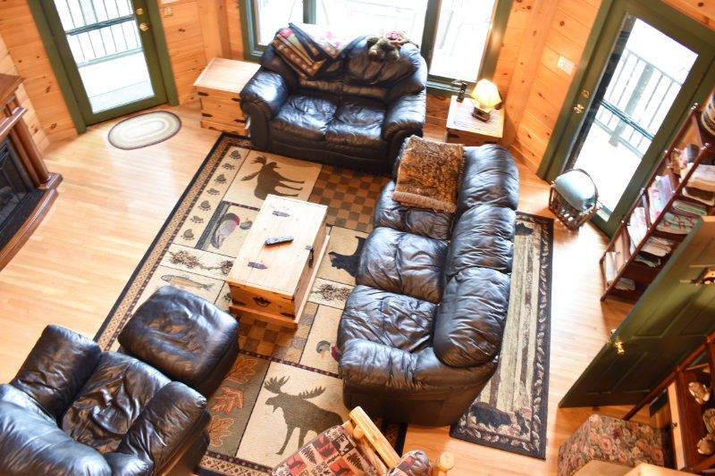 Living Room 2