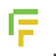 Writer: Fenske Financial