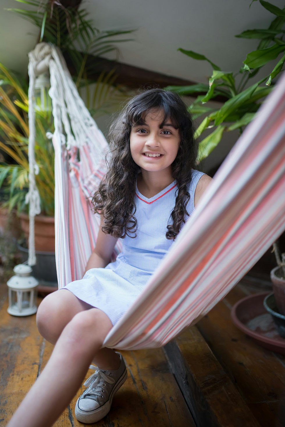 pexels-kampus-8188744