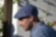 fullsizeoutput_a0ee_preview.jpeg
