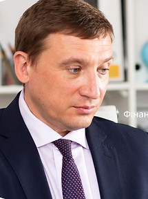 ГРОМАДСЬКА ОРГАНІЗАЦІЯ, копія – копія.jpg
