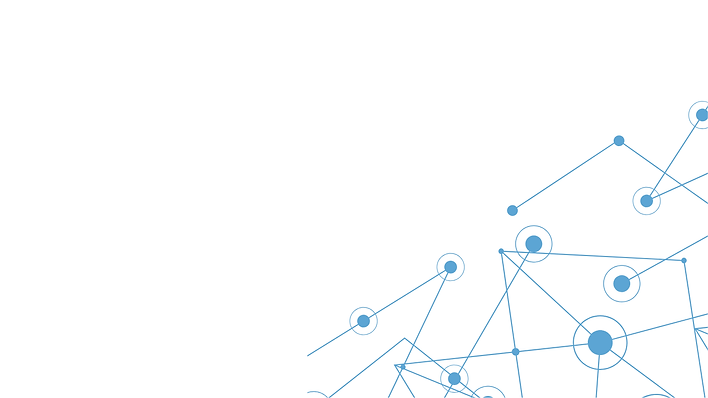 Pink and Blue Illustrated Social Marketing Agency Facebook Post (Вебсайт) (1).png