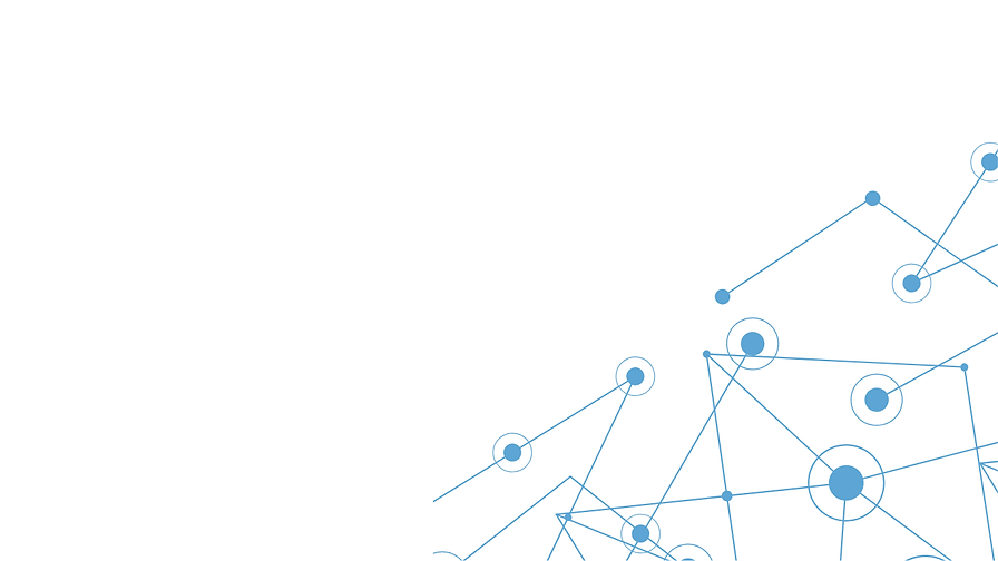 Pink and Blue Illustrated Social Marketing Agency Facebook Post (Вебсайт) (1).png