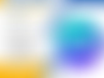 ❤️СТВОРЕННЯ ВІДЕО І БАНЕРІВ В CANVA.