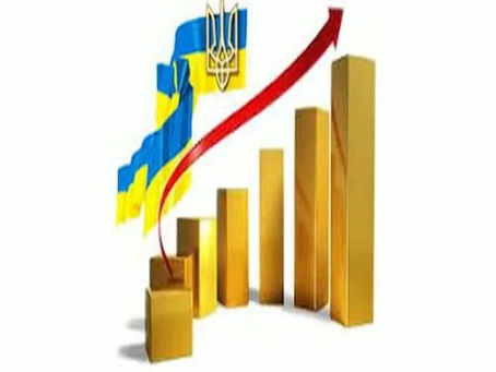 СТРАТЕГІЯ РОЗВИТКУ ПРОЄКТУ НА 3 РОКИ
