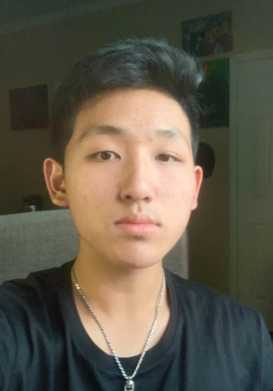ree