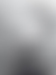 EROTISMO, PLACER Y SOCIEDAD UN PASEO POR LA HISTORIA: AYER Y HOY