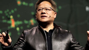 Moats for AI Companies. Do They Exist?