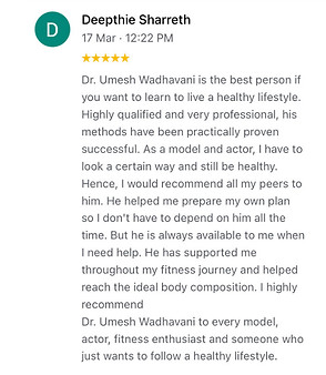 Dr Umesh Wadhavani Google Review (43).jpg
