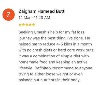 Dr Umesh Wadhavani Google Review (34).jpg