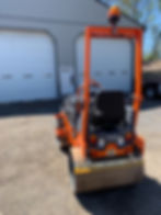 Gehl 1448 Power Box IMG_2009[6548]