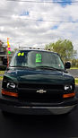Green Work Van 2500 3 Resized_20190415_1