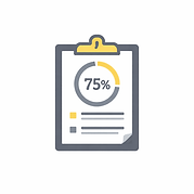 ChatGPT Image Feb 18, 2026, 06_13_00 PM.png