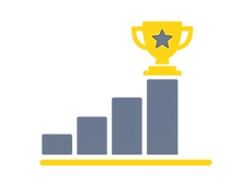 ChatGPT Image Feb 18, 2026, 02_46_11 PM.png