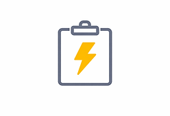 ChatGPT Image Feb 20, 2026, 09_11_43 PM.png