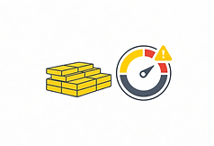 ChatGPT Image Feb 20, 2026, 09_04_12 PM.png