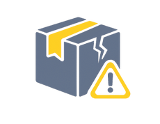 ChatGPT Image Feb 18, 2026, 02_49_39 PM.png