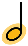 Daniel Bennier - Music That Rocks