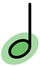Daniel Bennier - Music That Rocks