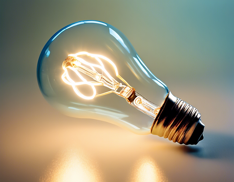 Empowering Women: Safety Tips and Support Resources