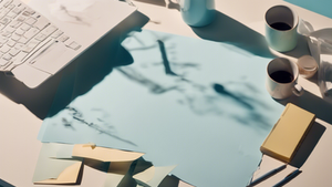 Breaking the Silence: Addressing Workplace Harassment