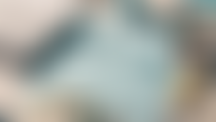 Breaking the Silence: Addressing Workplace Harassment