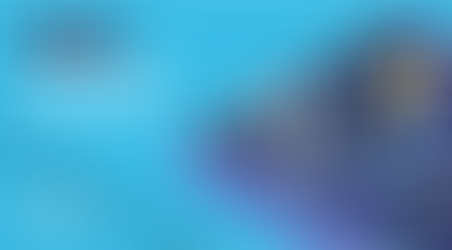 A importância de estabelecer metas na sua empresa