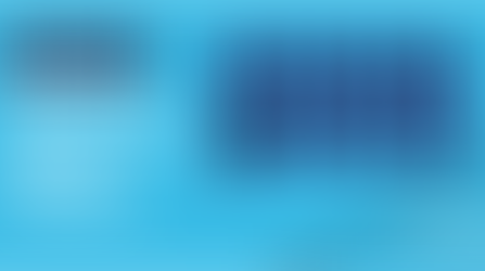 Hábitos que você deve abandonar na sua empresa