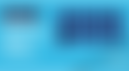 Hábitos que você deve abandonar na sua empresa