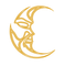 Moon Gold. ai-01.png