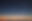 pexels-faik-akmd-1025469.jpeg