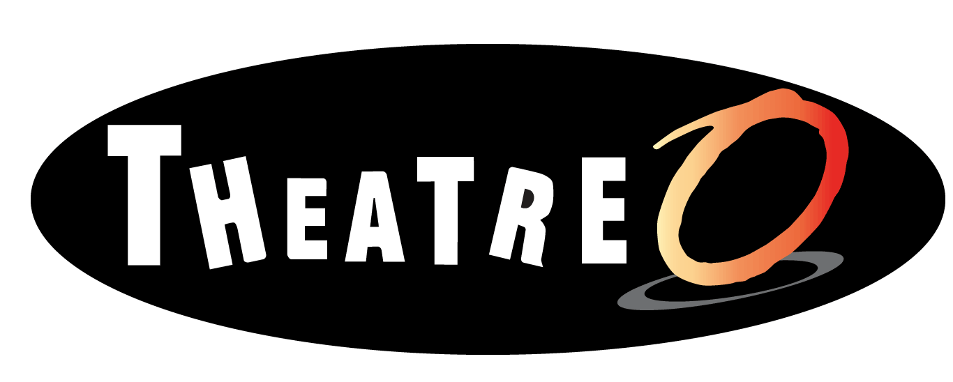 Theatre-O-Logo-on-Black---No-BG.gif