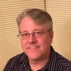 M. Shane Grant: Father