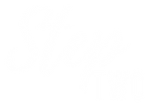 Step.png