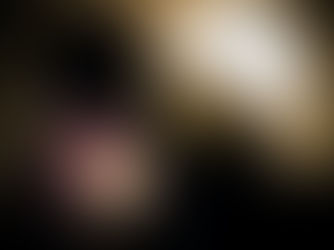 BETEENDEN INFÖR ETT KNULL