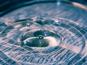 GE WET OCH KÃ…THET