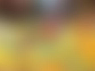 NÃ¥gra trevliga kunder